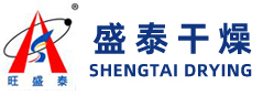 培養架廠家